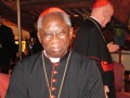 Cardinal Arinze, UK in Holy See, CC BY-NC 2.0, flickr.com 